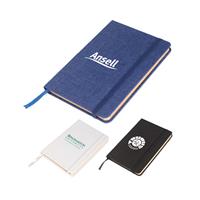 RPET Journal