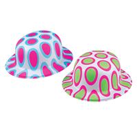 Derby Hats