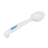 Ice Cream Scoop