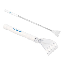 Extendable Back Scratcher