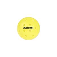40 Hole Outdoor Seamless Pickleball