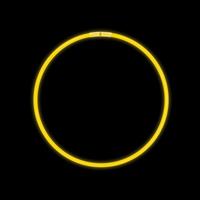 Glow Bracelets