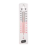 Outdoor Thermometer
