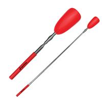 Extendable Shoehorn