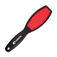 Lint Brush