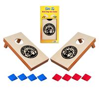 Table Top Bean Bag Toss