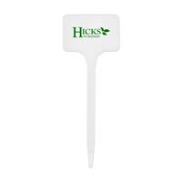 Plant Markers