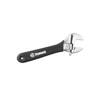 6" Wrench Adjustable