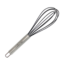 Kitchen Whisk