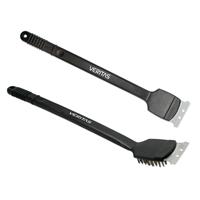 BBQ Cleaner Brush