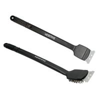 BBQ Cleaner Brush