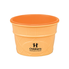 Ice Cream Cup