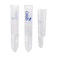 5" Rain Gauge