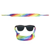 Pride Sunglasses Strap