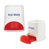 Desktop Organizer