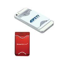 Mobile Phone Pocket