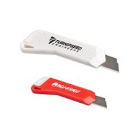 Mini Utility Knife
