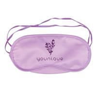 Sleep Mask