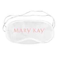 Sleep Mask