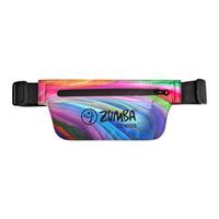 Waist Belt Pouch