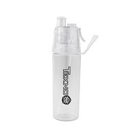 Spray Drink Bottle