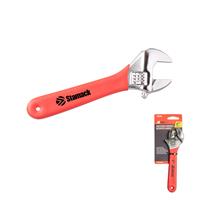 6" Adjustable Wrench