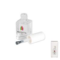 .5 Oz. Clear Top Coat