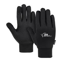 Touchscreen Activity Gloves
