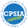 CPSIA Certifed