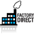 Factory Direct