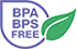 BPA/BPS Free