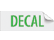Decal