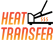 Heat-Transfer