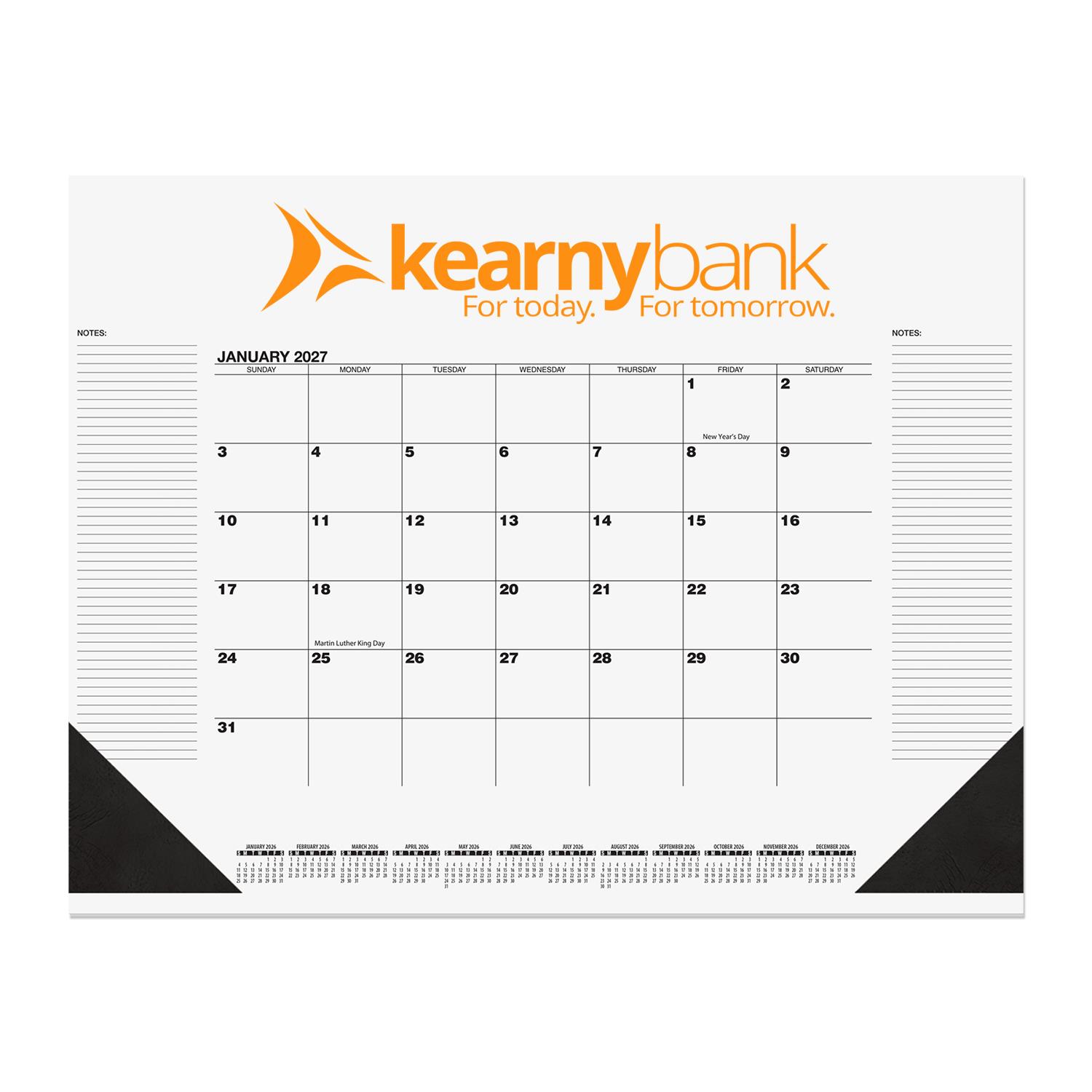 wl2171x-calendar-desk-pad-with-notes