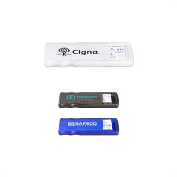 AID4 - Bandage Dispenser