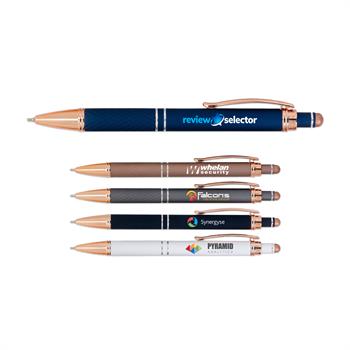 WL2223 - Pro-Spectrum Full Color Pen