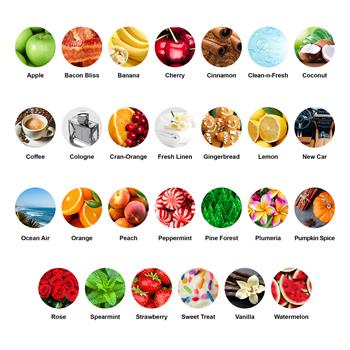 AirFreshener_Scents.jpg