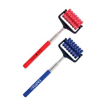 BAC2 - Extendable Massage Roller