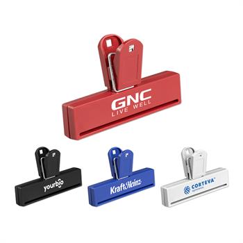 CLIP2 - 4" Chip Clip