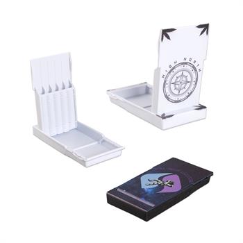 CPRPCK - Custom PAQcase Pre Roll Pack