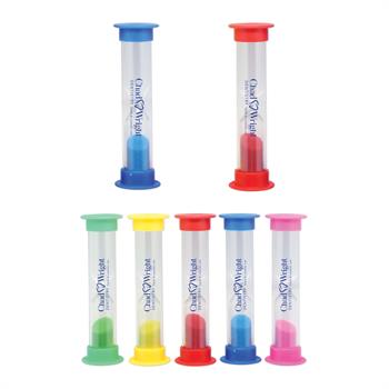 DENTMR.jpg