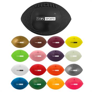 GBALL1 - 7" Mini Vinyl Football