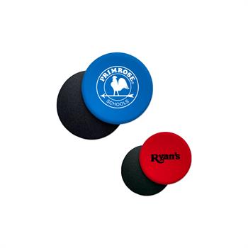 GFID1 - Fidget Slider