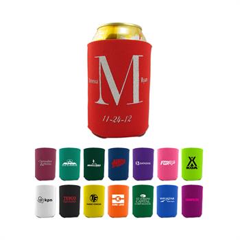 GMCAN1 - USA Made Can Coolers