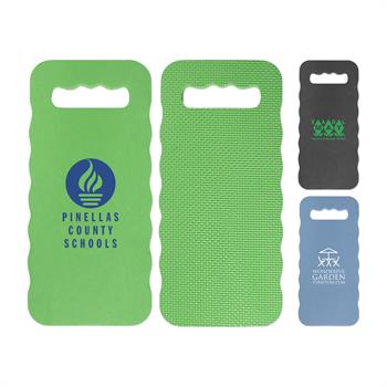 GRDN2 - Kneeling Pad