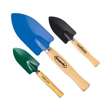 GRDN4 - Hand Shovel