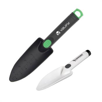 GRDN5 - Premium Molded Shovel