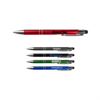 HIPEN10 - Jet Stylus Pen