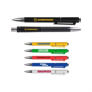 HIPEN6 - Fame Pen