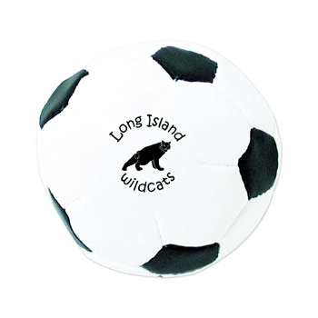 JL2378X - 2" Soccer Ball Kickbag